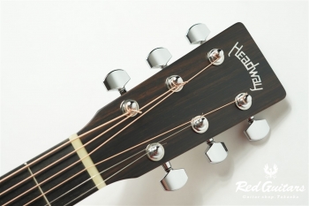 Headway HD-113SE A,S-ESV/ATB
